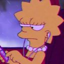 kingdomofnight avatar