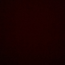 kingdomofnofire avatar