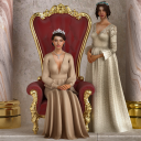 kingdomofocrisia avatar