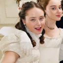 kingdomofpaper avatar