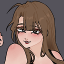 kingdomofpink avatar