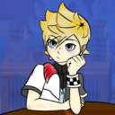 kingdomofthieves avatar