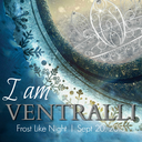 kingdomofventralli avatar