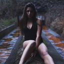 kingdomofyouthh-blog avatar