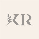 kingdomreigns avatar