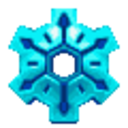 kingdoms-edge avatar