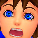 kingdomsanctuary avatar