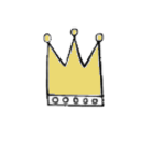 kingdomsandcastles avatar