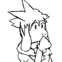 kingdomsouls-hd-remix avatar