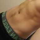 kingdongsblog avatar