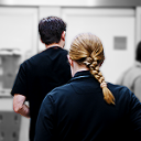 kingdonsource avatar