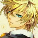 kingdoom-heart avatar