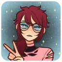 kingdoomgecko avatar