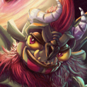 kingdragonblargh avatar