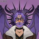 kingdrow-65 avatar