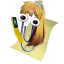 kingerdartneartern avatar