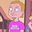 kingexplosionboi701 avatar