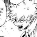 kingexplosionmurderapologist avatar