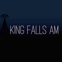 kingfallsamtranscripts avatar