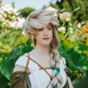 kingfishercosplay avatar