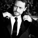 kingfisherisaiah avatar