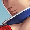 kingfishersluck avatar