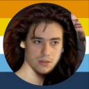 kingfluffkinss avatar