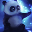 kingfluffypandas avatar