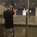 kingforever913 avatar