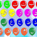 kingformyqueen avatar