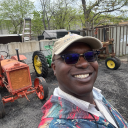 kingfreaknyc2 avatar