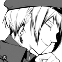 kingg-of-avidya avatar