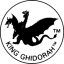 kingghidorahslair avatar