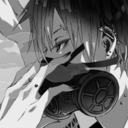 kingghost1234 avatar