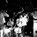 kinggizzard-blog-blog avatar