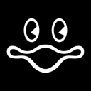 kinggizzardsongbracket avatar