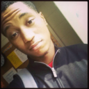 kinggkendrick avatar