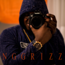 kinggrizzlypro avatar