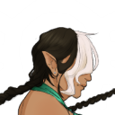 kinggst avatar