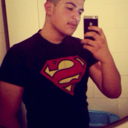 kinghabib-blog avatar