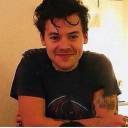 kingharrystyles avatar