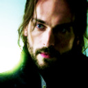 kinghenryofrance avatar