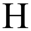 kinghenrythedog avatar