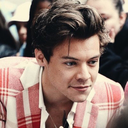 kinghstyles-blog avatar