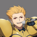 kingilkiduhouse avatar