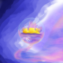 kingiradescense avatar