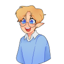 kingisconfused avatar