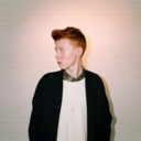 kingiskrule-blog avatar