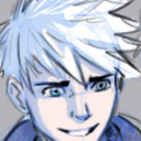 kingjackfrost avatar