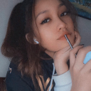 kingjadddsworld avatar